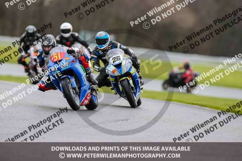 Oulton Park 14th March 2020;PJ Motorsport Photography 2020;anglesey;brands hatch;cadwell park;croft;donington park;enduro digital images;event digital images;eventdigitalimages;mallory;no limits;oulton park;peter wileman photography;racing digital images;silverstone;snetterton;trackday digital images;trackday photos;vmcc banbury run;welsh 2 day enduro